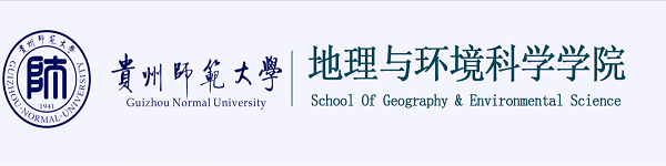 3200威尼斯vip